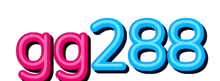 gg288 — logo kanal