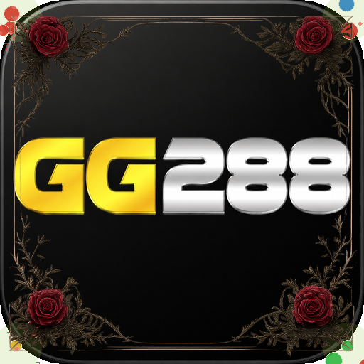 gg288 — galeri pratinjau - APK Resmi